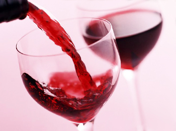 Как сделать домашнее вино из винограда?
